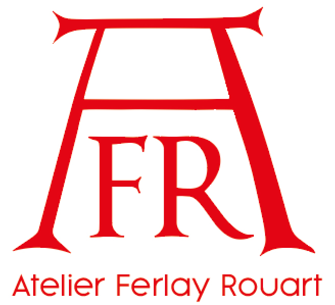 Atelier Ferlay Rouart