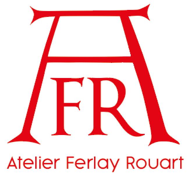 Atelier Ferlay Rouart